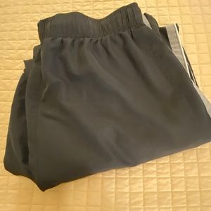 Men’s Athletic Pants